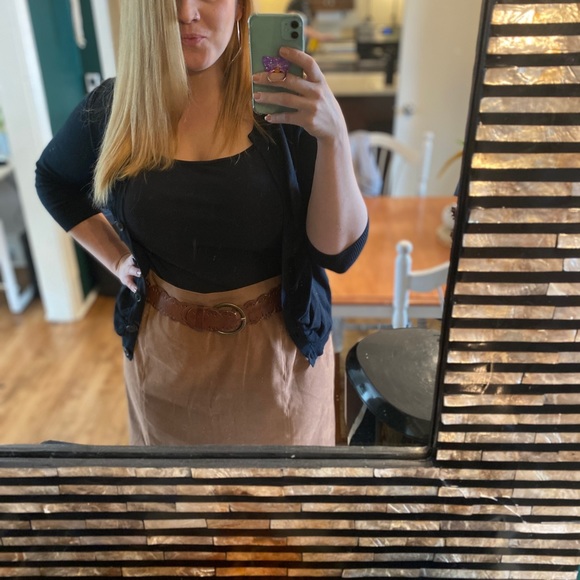 Meet your Posher, Melany - Picture 2 of 9